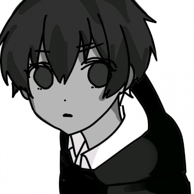 Furry插画手绘技巧干货Furry群